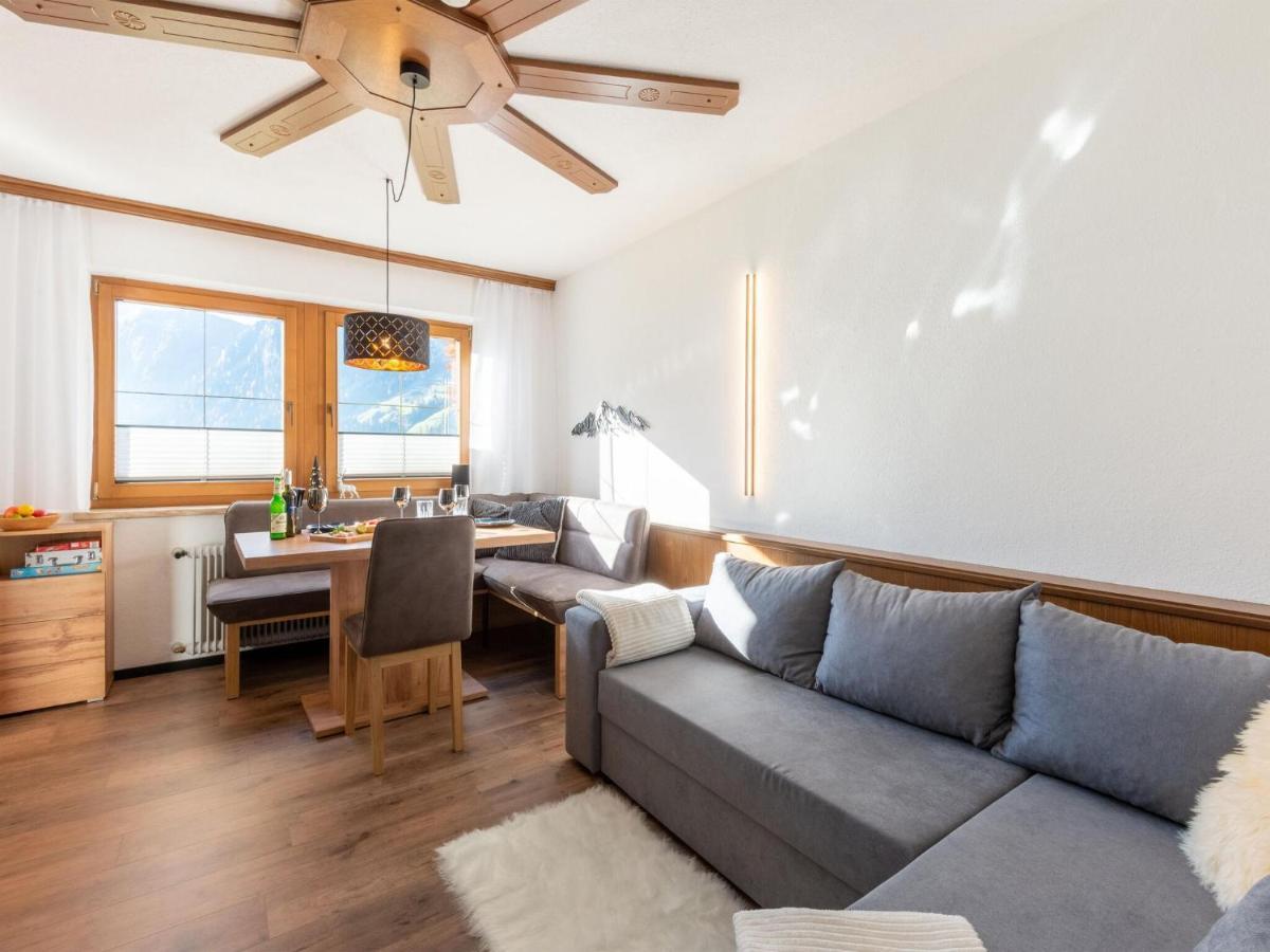 Great Apartment Near The Ski Area Hippach Extérieur photo